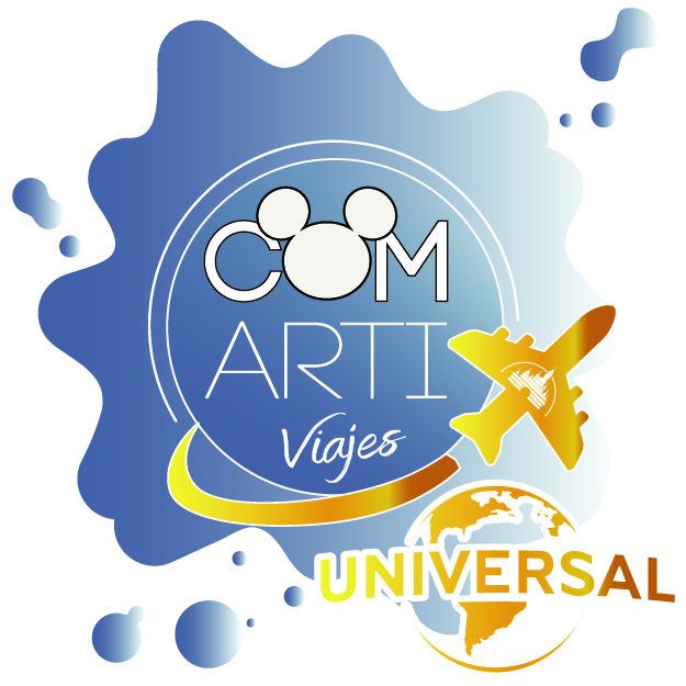 Comarti Viajes